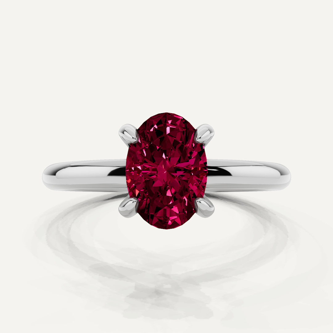 _main_image@SKU:RG604-LCRO01000004W #metal_10k-white-gold+origin_lab-created