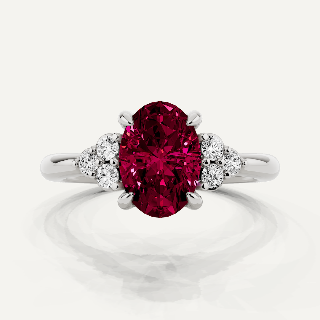 _main_image@SKU:RG331-LCRO01000004W #metal_10k-white-gold+origin_lab-created
