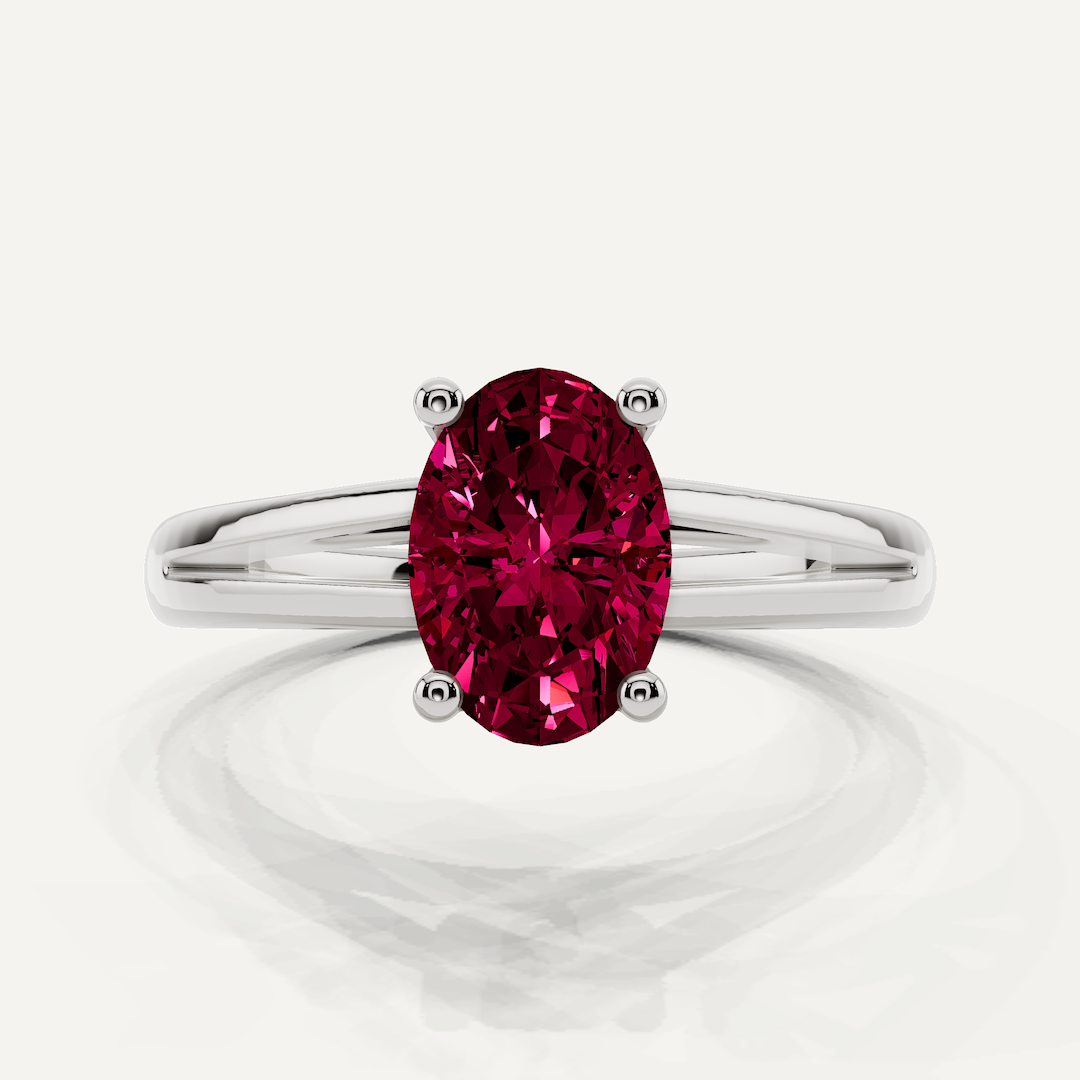 _main_image@SKU:RG464-LCRO01000004W #metal_10k-white-gold+origin_lab-created