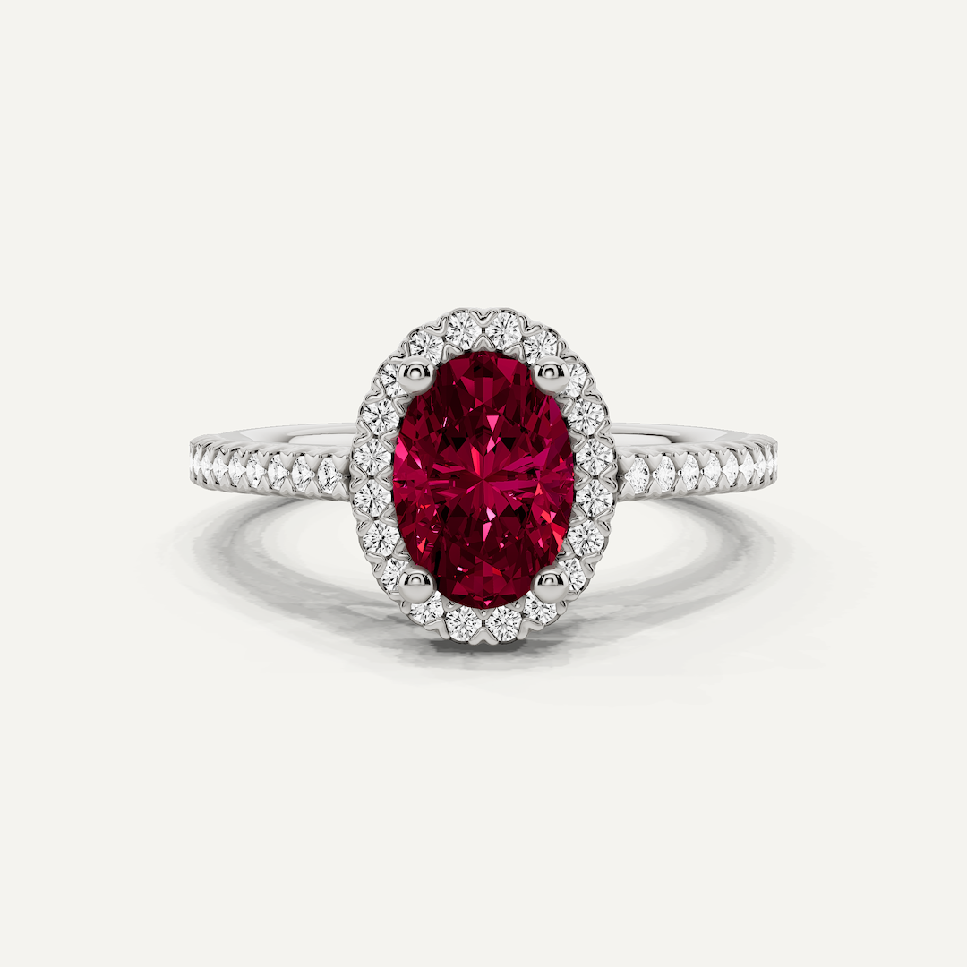 _main_image@SKU:RG514-LCRO01000004W #metal_10k-white-gold+origin_lab-created