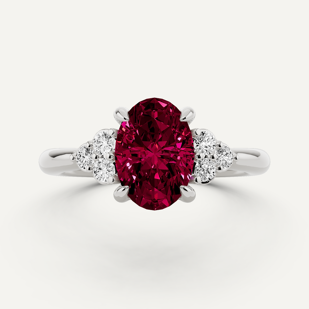 _main_image@SKU:R0331-LCRO01000004W #metal_14k-white-gold+origin_lab-created