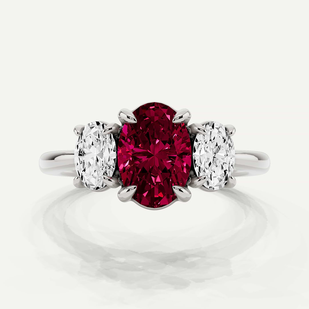 _main_image@SKU:RG240-LCRO01000004W #metal_14k-white-gold+origin_lab-created