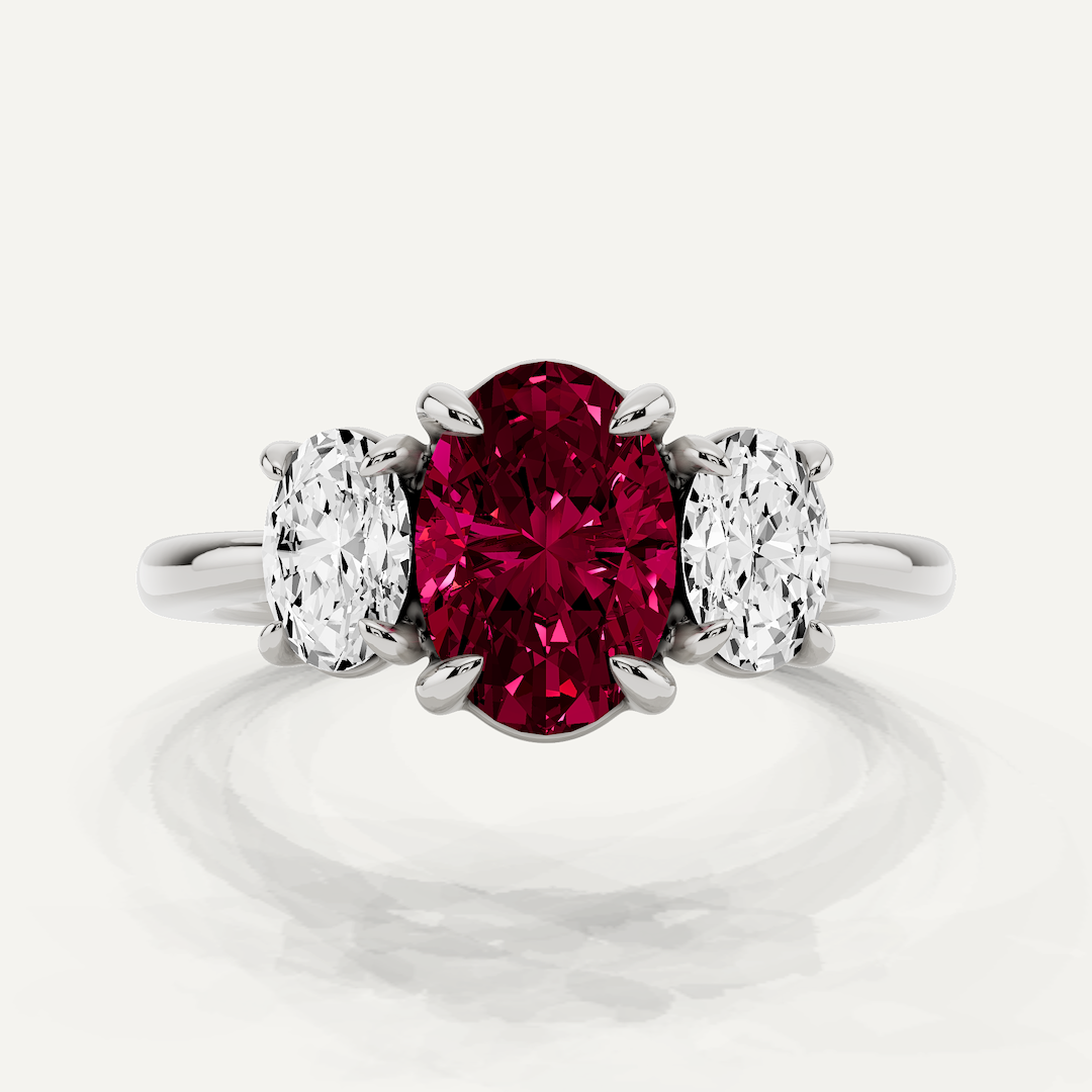_main_image@SKU:RG240-LCRO01000004W #metal_14k-white-gold+origin_lab-created