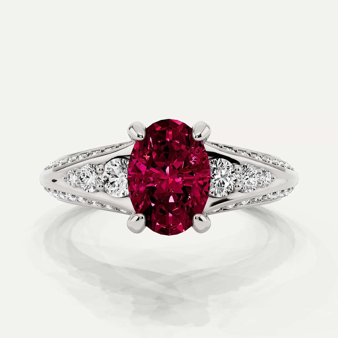 _main_image@SKU:RG086-LCRO01000004W #metal_14k-white-gold+origin_lab-created