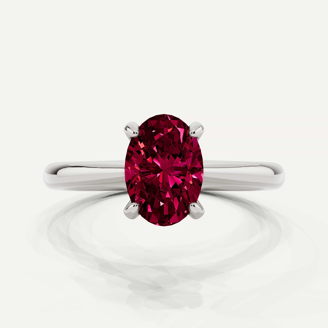 _main_image@SKU:RG314-LCRO01000004W #metal_10k-white-gold+origin_lab-created