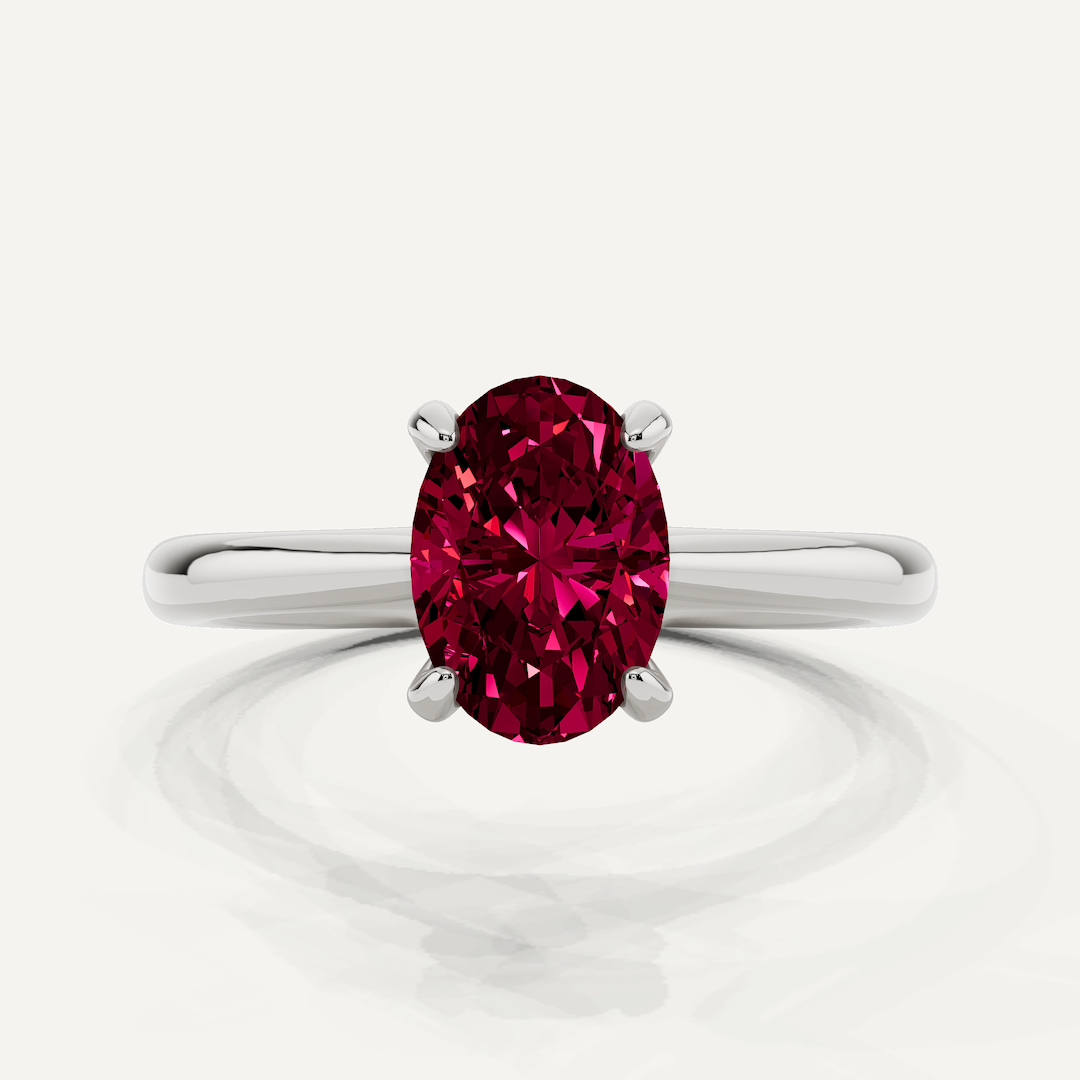 _main_image@SKU:RG314-LCRO01000004W #metal_10k-white-gold+origin_lab-created