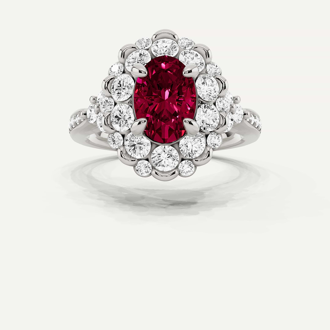 _main_image@SKU:RG108-LCRO01000004W #metal_10k-white-gold+origin_lab-created