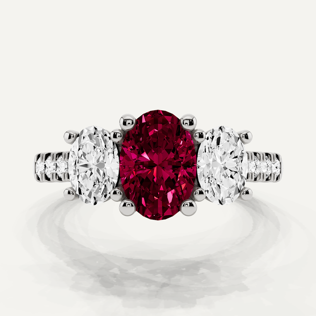 _main_image@SKU:RG284-LCRO01000004W #metal_10k-white-gold+origin_lab-created