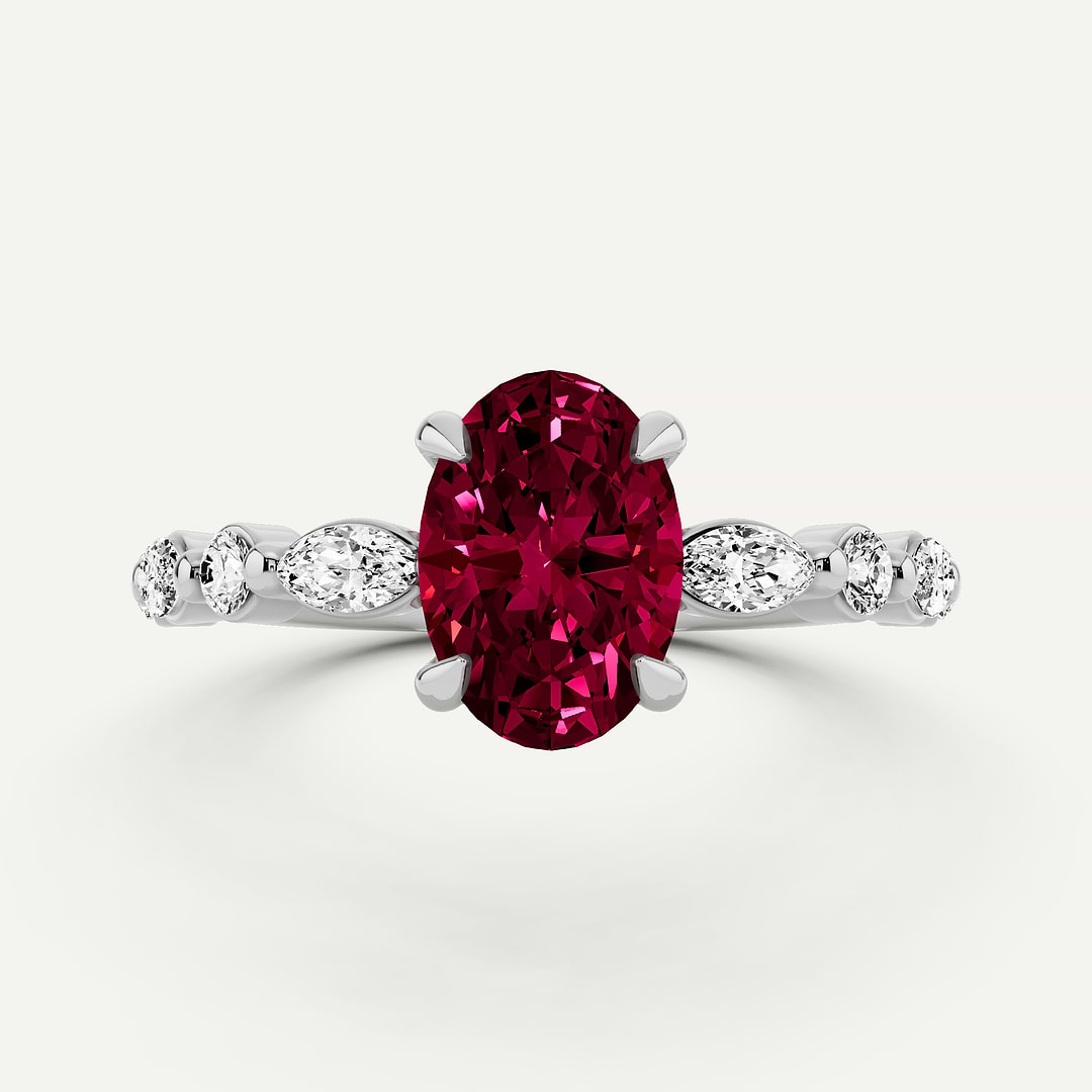 _main_image@SKU:RG736-LCRO01000004W #metal_10k-white-gold+origin_lab-created