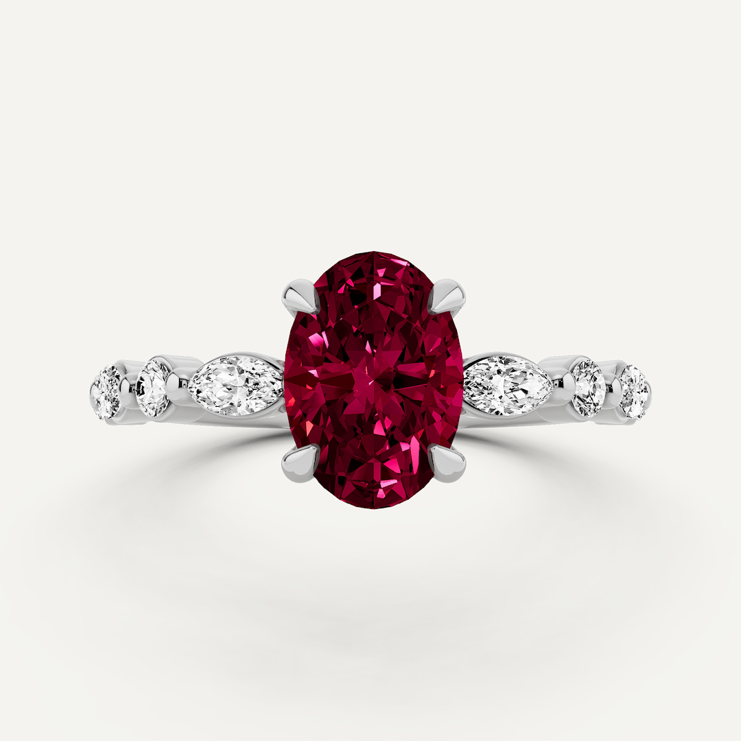 _main_image@SKU:RG736-LCRO01000004W #metal_10k-white-gold+origin_lab-created