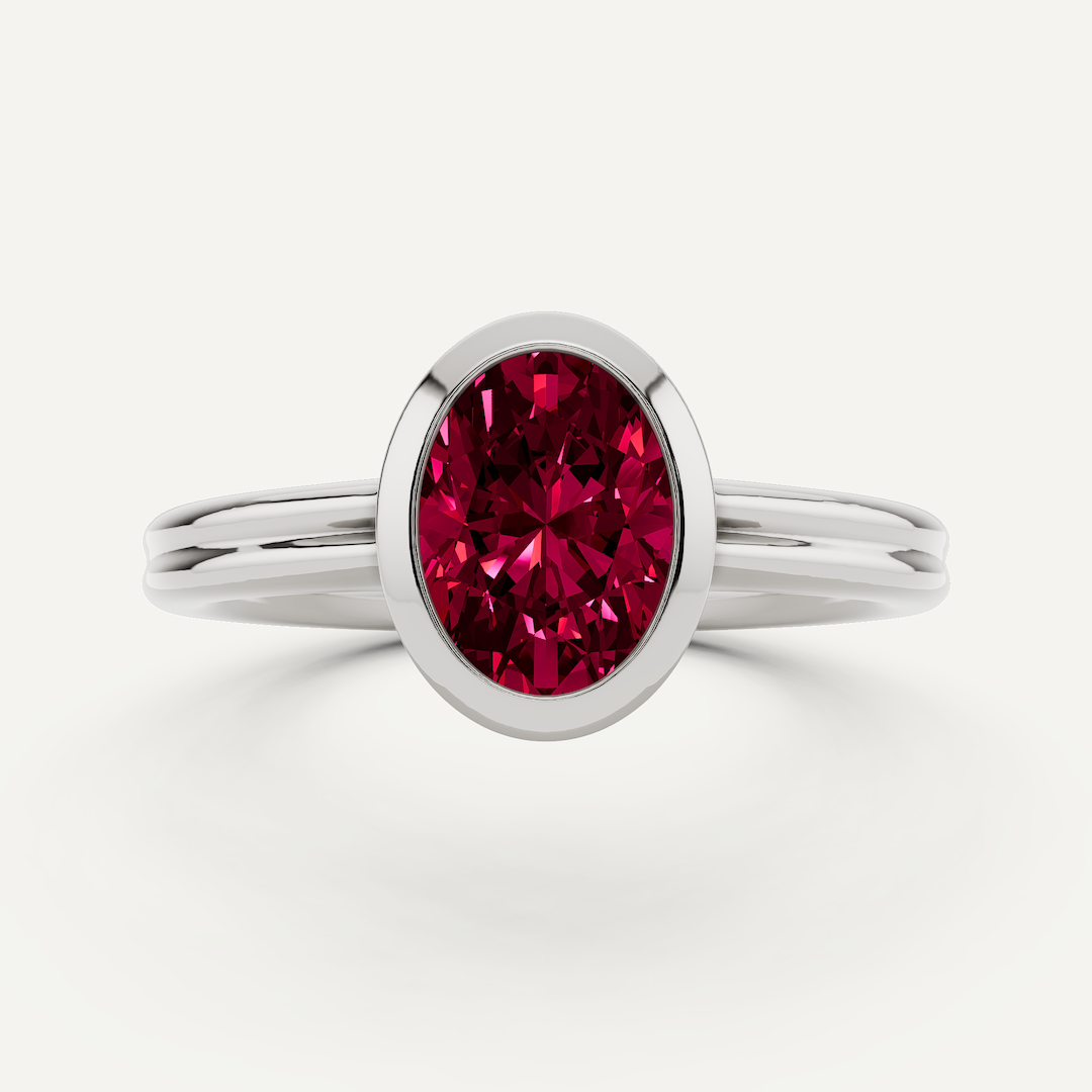 _main_image@SKU:RG280-LCRO01000004W #metal_10k-white-gold+origin_lab-created