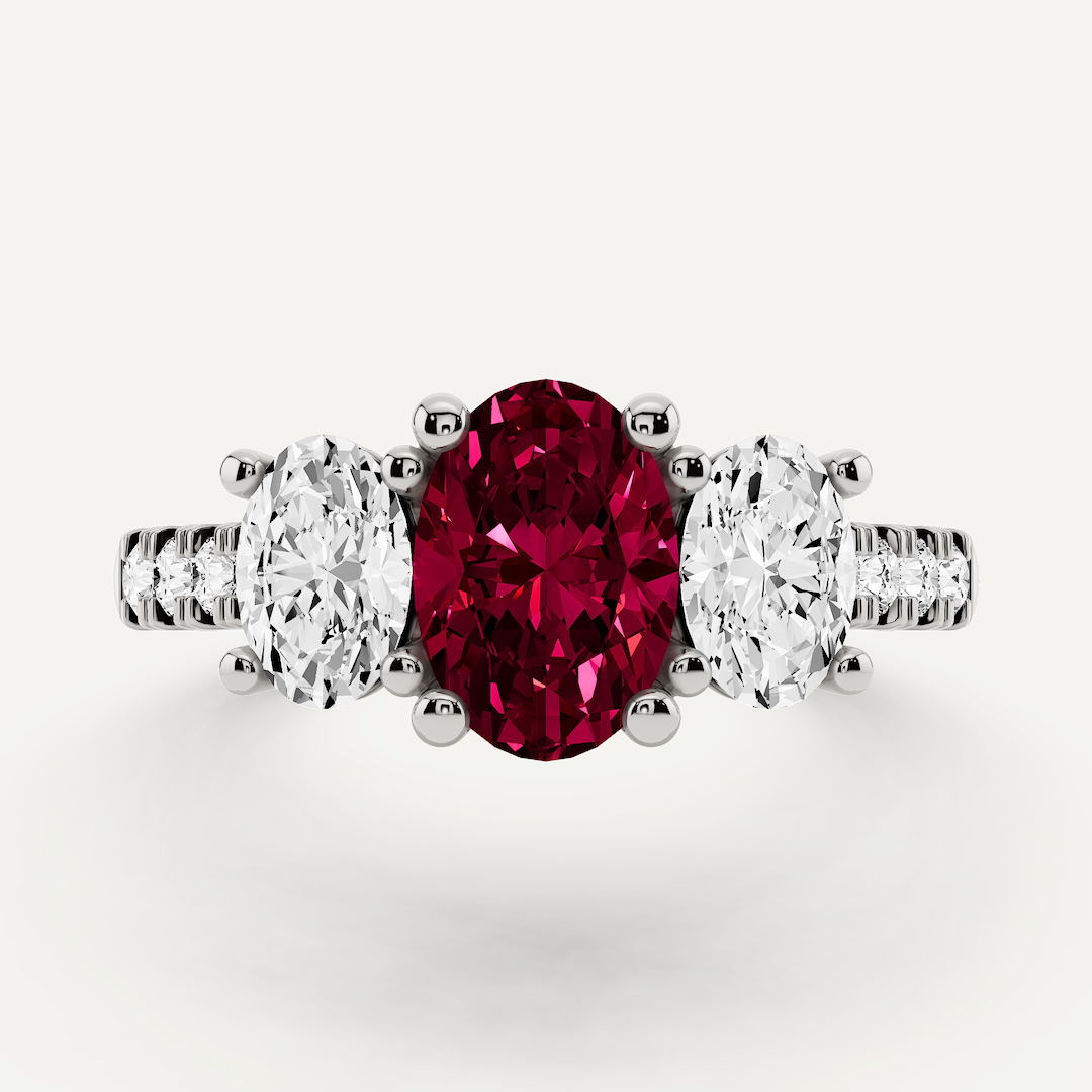_main_image@SKU:RG284-LCRO01000004W #metal_10k-white-gold+origin_lab-created