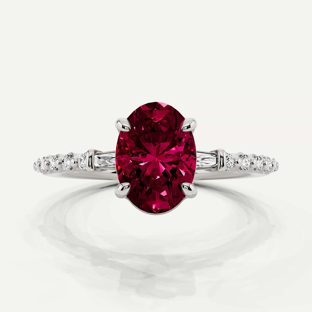 _main_image@SKU:RG113-LCRO01000004W #metal_10k-white-gold+origin_lab-created
