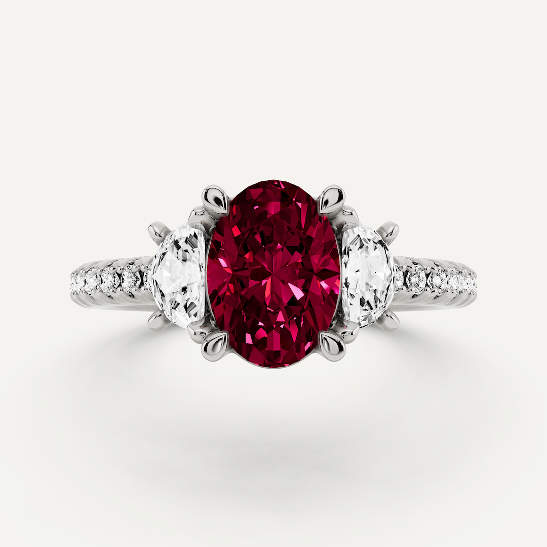_main_image@SKU:RG001-LCRO01000004W #metal_10k-white-gold+origin_lab-created