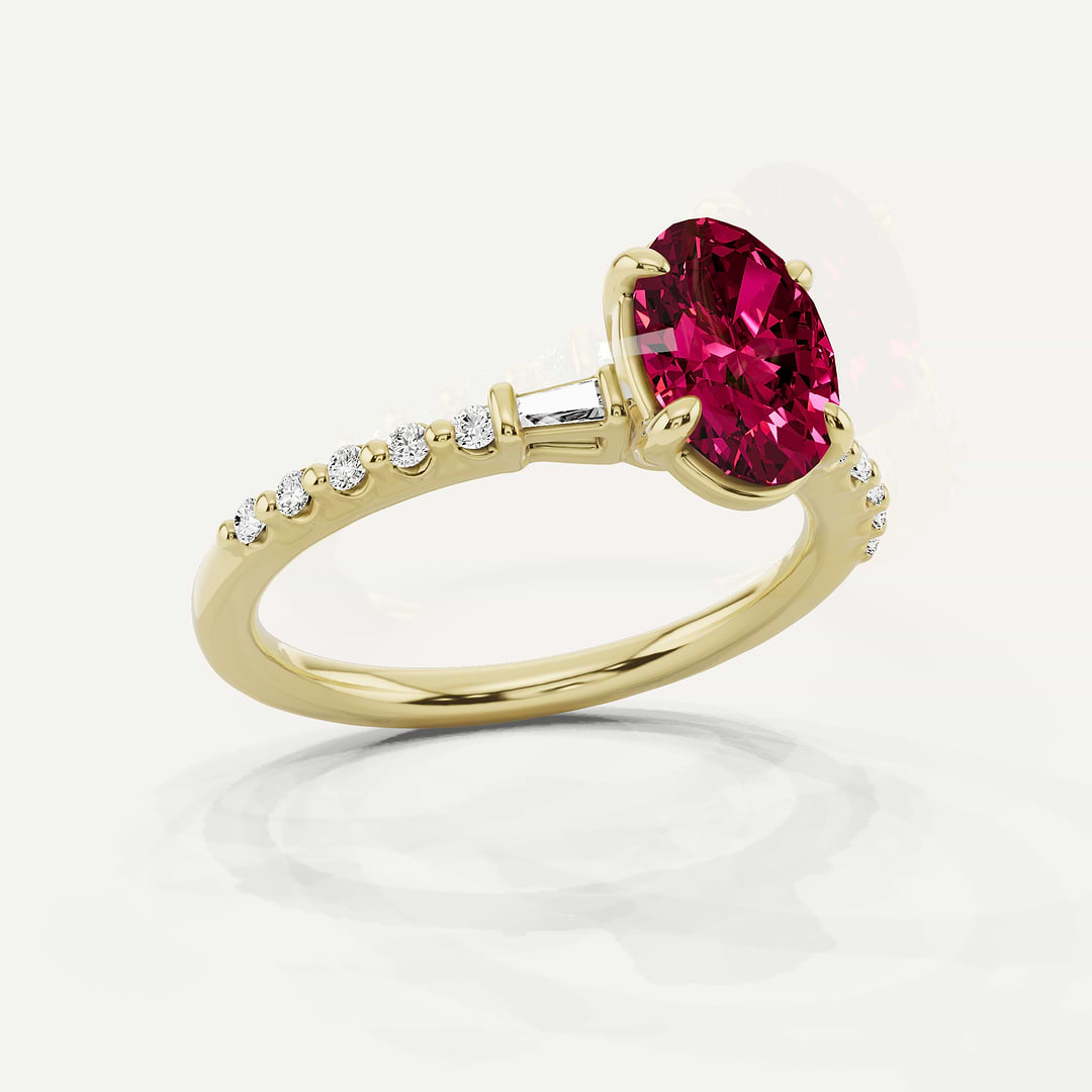 _roll_image@SKU:RG113-LCRO01000004Y #metal_10k-yellow-gold+origin_lab-created