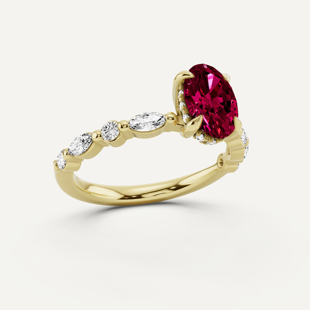 _roll_image@SKU:RG736-LCRO01000004Y #metal_10k-yellow-gold+origin_lab-created