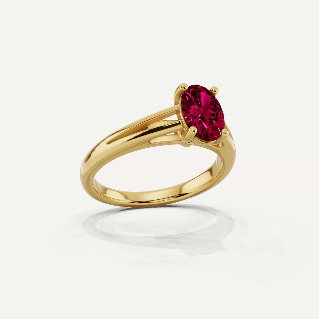 _roll_image@SKU:R0466-LCRO01000004Y #metal_14k-yellow-gold+origin_lab-created