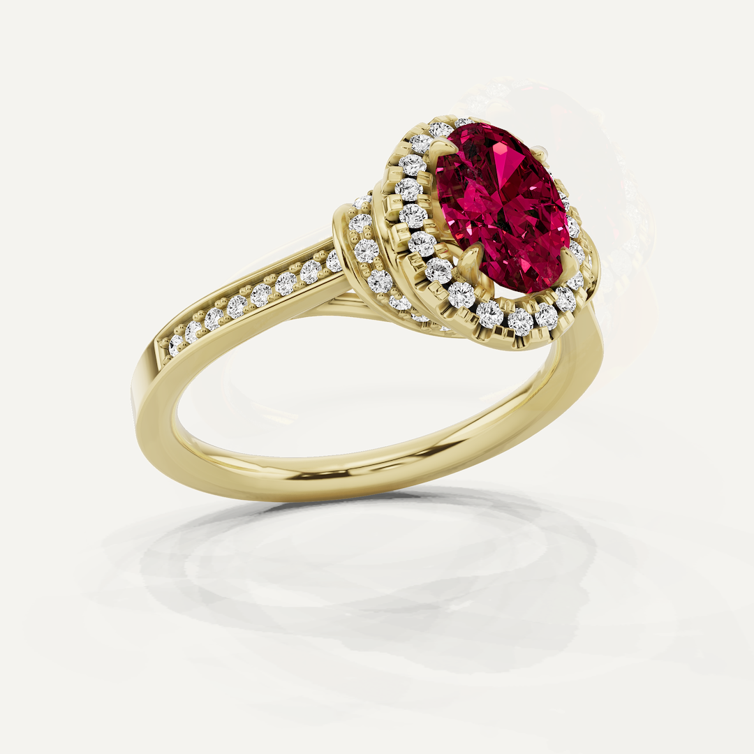 _roll_image@SKU:RG802-LCRO01000004Y #metal_10k-yellow-gold+origin_lab-created