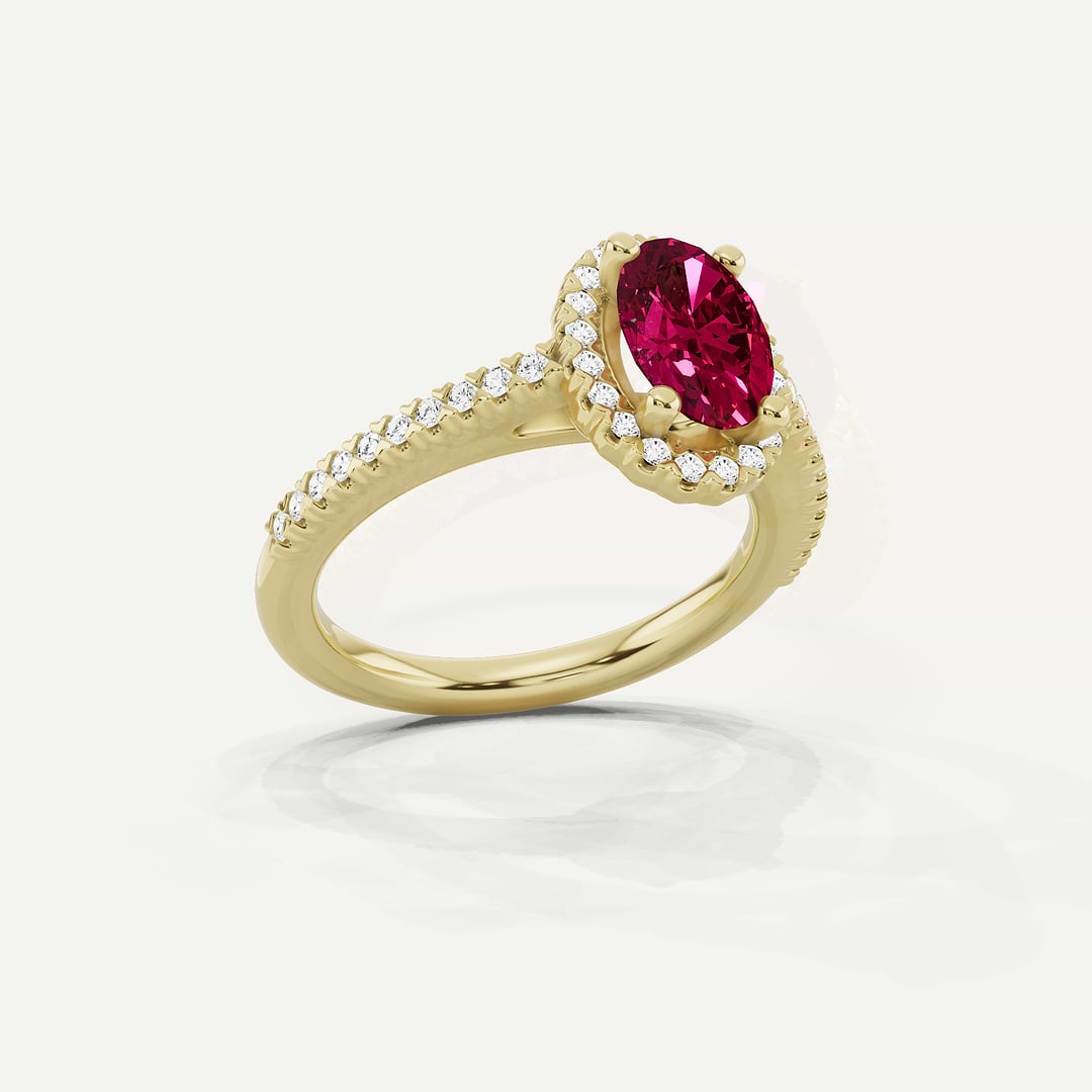 _roll_image@SKU:RG514-LCRO01000004Y #metal_10k-yellow-gold+origin_lab-created