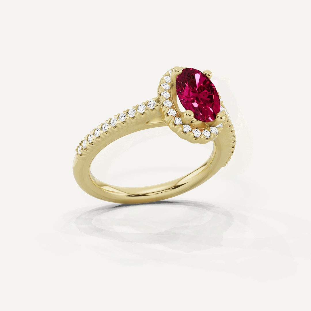 _roll_image@SKU:RG514-LCRO01000004Y #metal_10k-yellow-gold+origin_lab-created