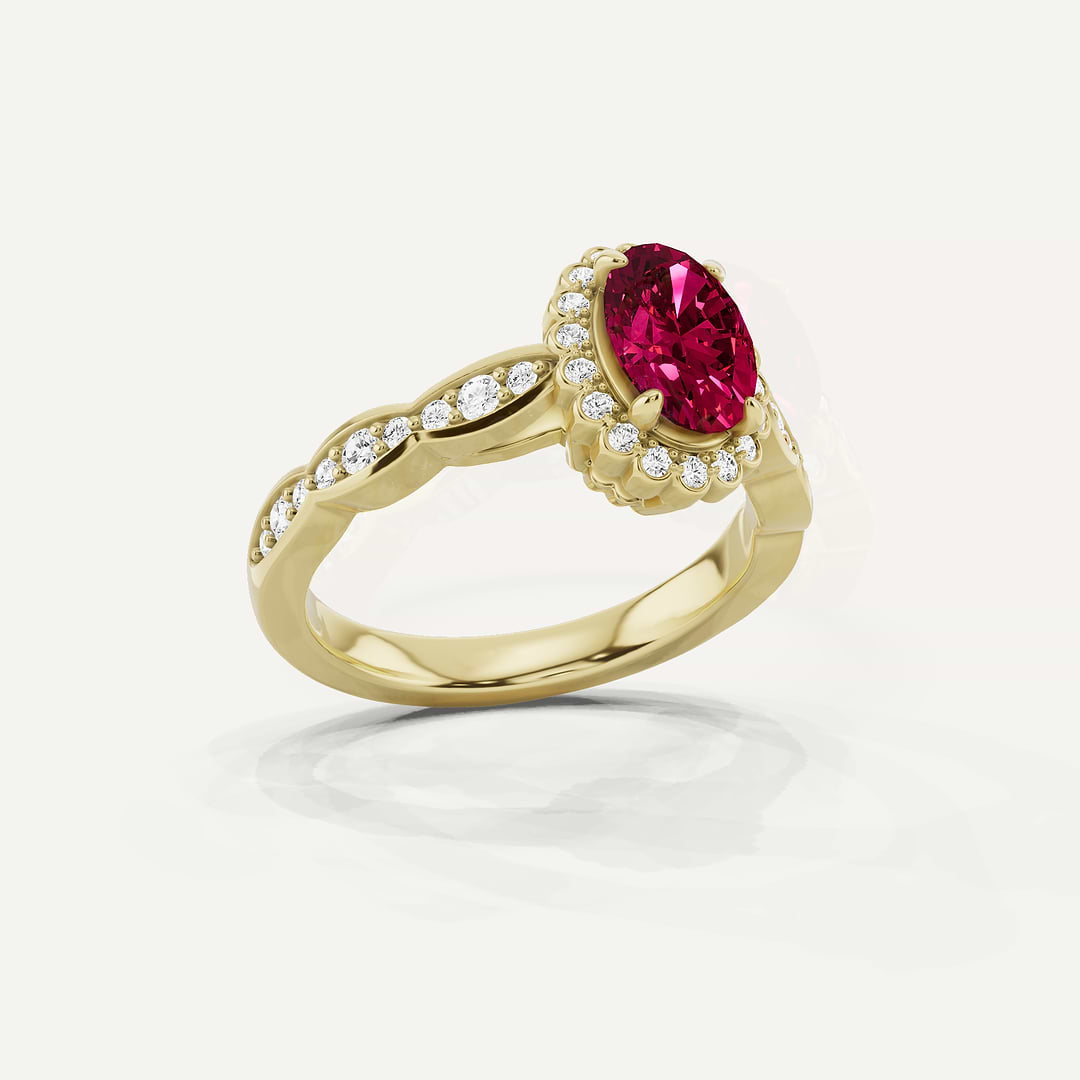 _roll_image@SKU:RG538-LCRO01000004Y #metal_10k-yellow-gold+origin_lab-created