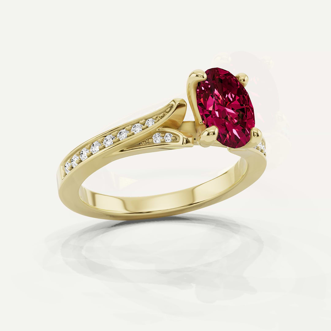 _roll_image@SKU:RG027-LCRO01000004Y #metal_10k-yellow-gold+origin_lab-created