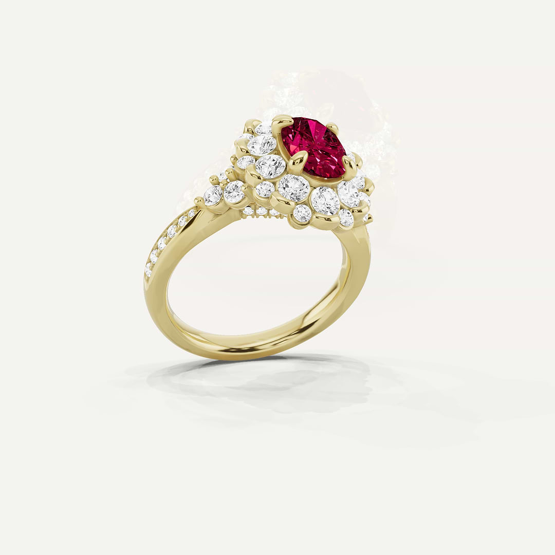 _roll_image@SKU:RG108-LCRO01000004Y #metal_10k-yellow-gold+origin_lab-created