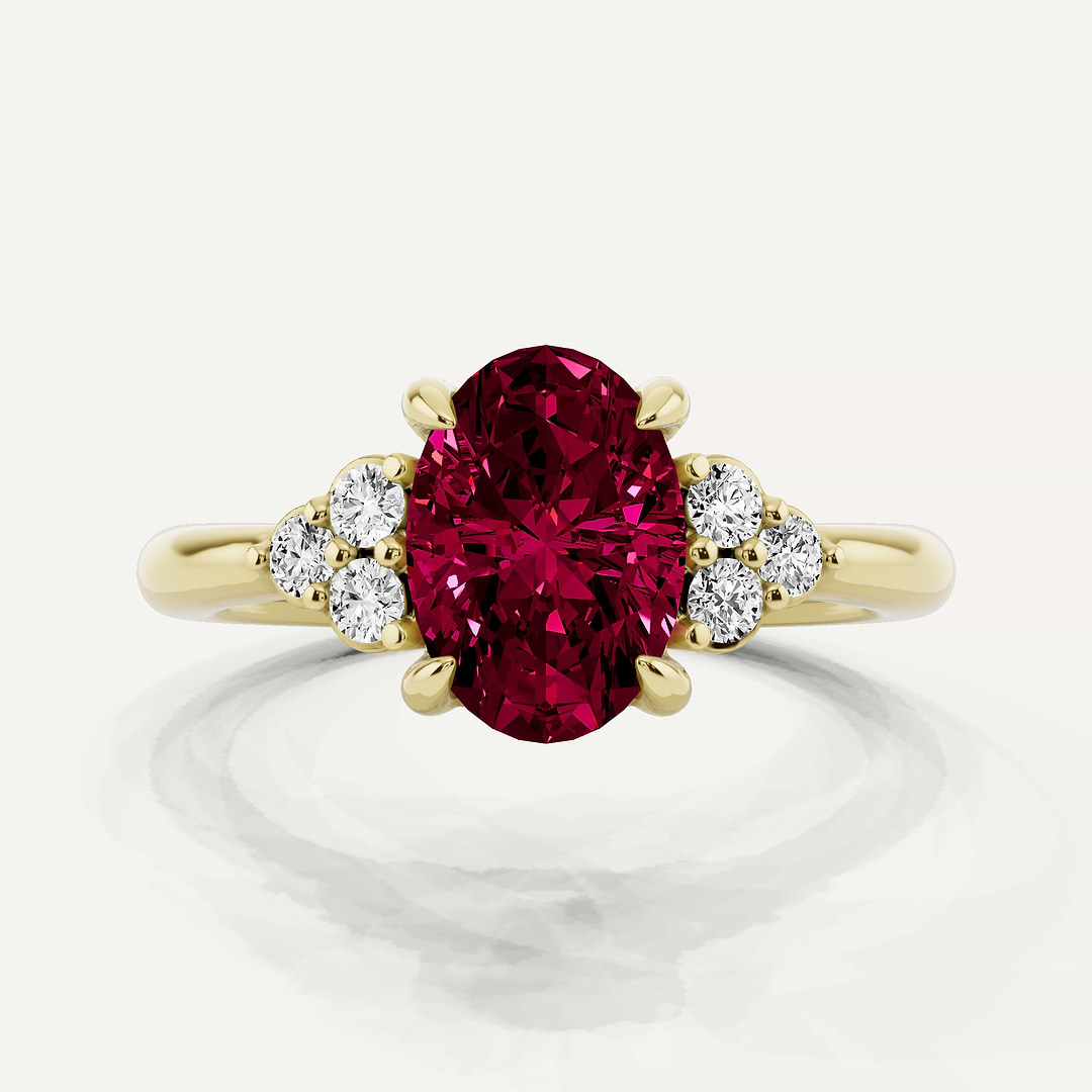 _main_image@SKU:RG331-LCRO01000004Y #metal_10k-yellow-gold+origin_lab-created
