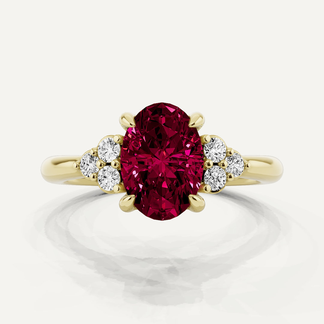 _main_image@SKU:RG331-LCRO01000004Y #metal_10k-yellow-gold+origin_lab-created
