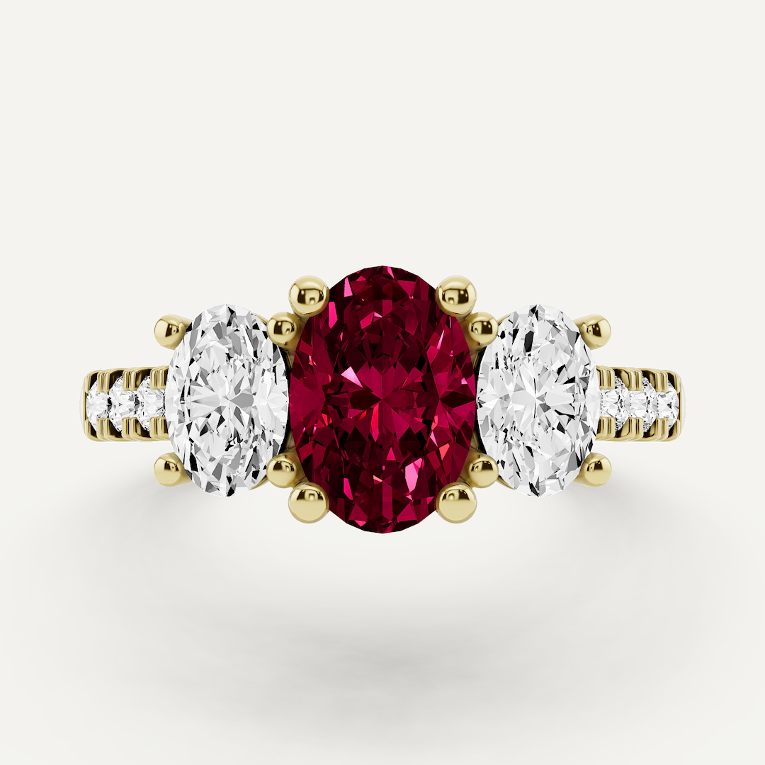 _main_image@SKU:RG284-LCRO01000004Y #metal_10k-yellow-gold+origin_lab-created