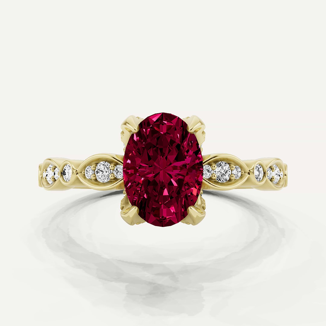 _main_image@SKU:RG055-LCRO01000004Y #metal_10k-yellow-gold+origin_lab-created