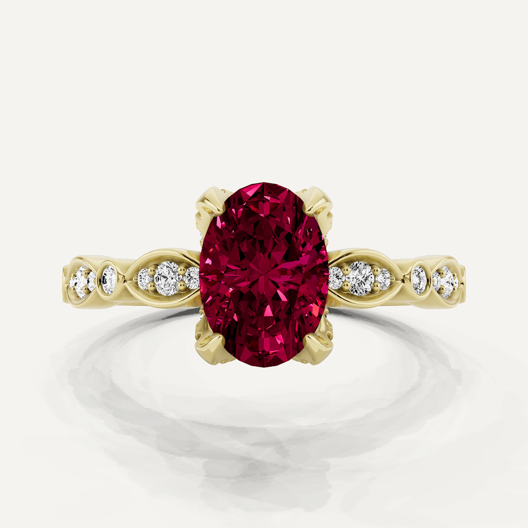 _main_image@SKU:RG055-LCRO01000004Y #metal_10k-yellow-gold+origin_lab-created