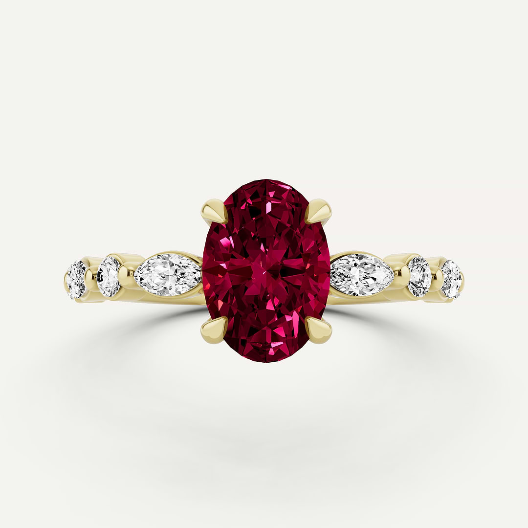 _main_image@SKU:RG736-LCRO01000004Y #metal_10k-yellow-gold+origin_lab-created