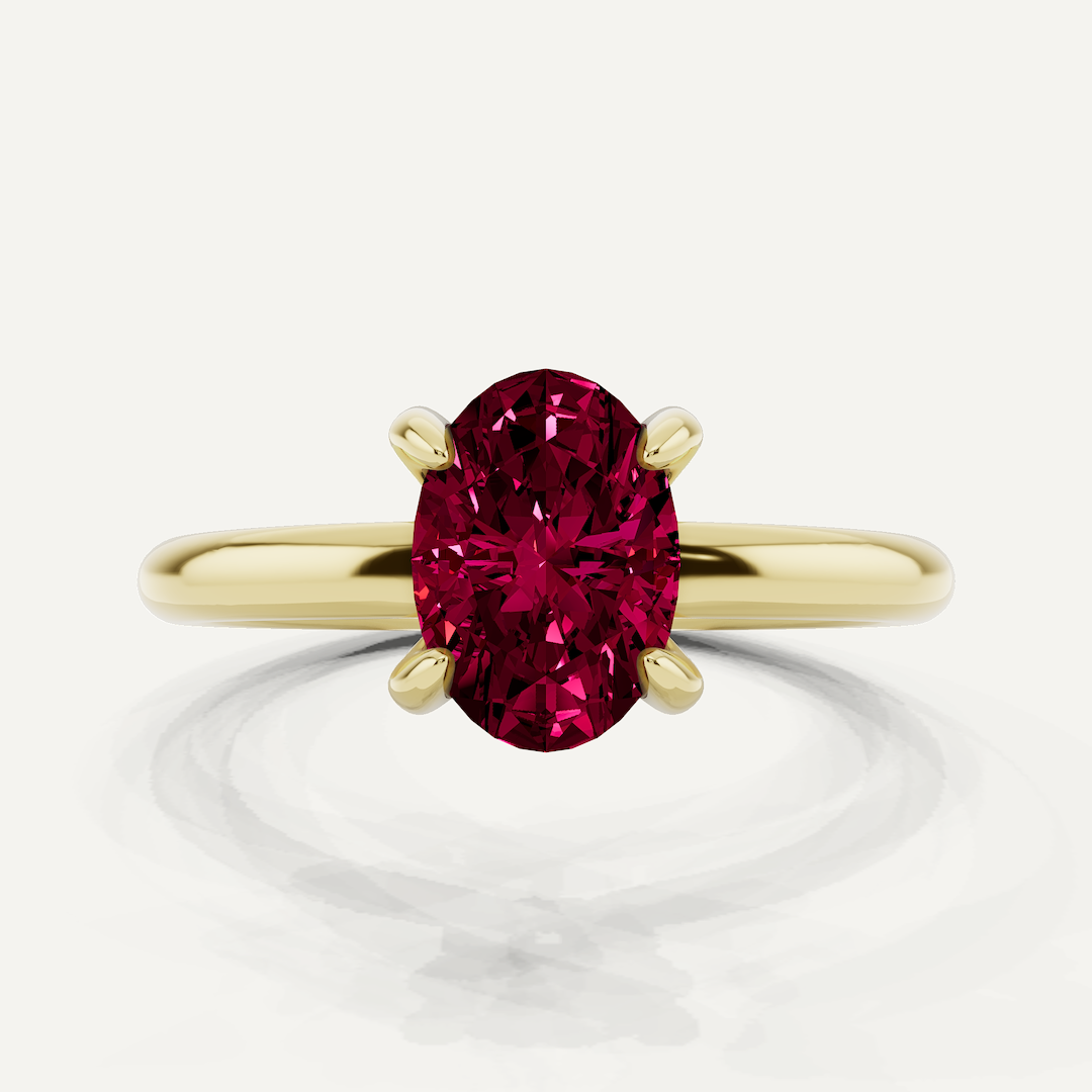 _main_image@SKU:RG604-LCRO01000004Y #metal_10k-yellow-gold+origin_lab-created