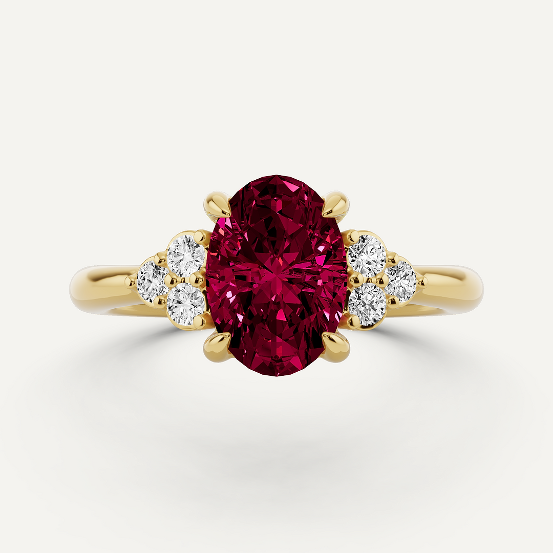 _main_image@SKU:R0331-LCRO01000004Y #metal_14k-yellow-gold+origin_lab-created