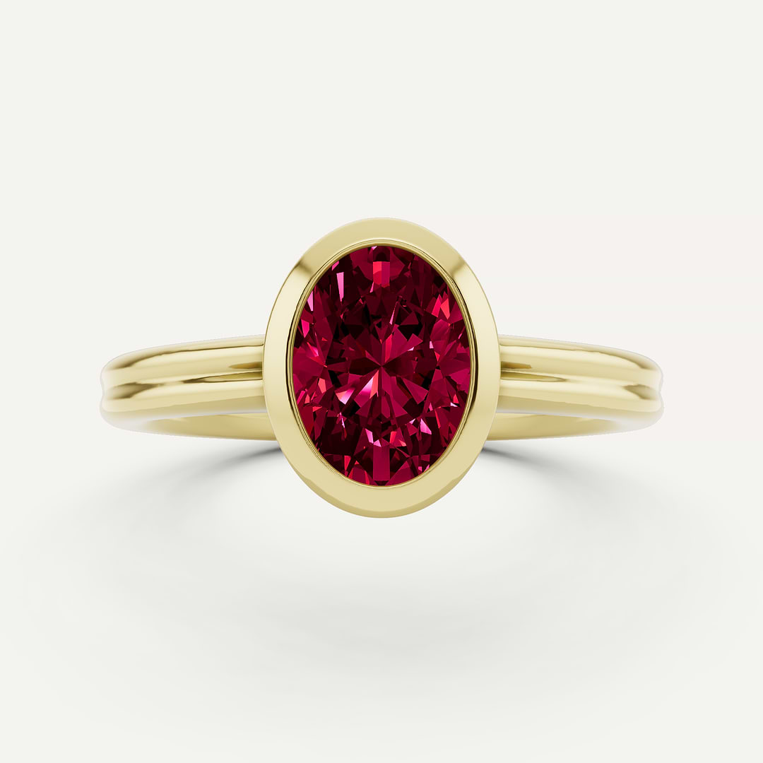 _main_image@SKU:RG280-LCRO01000004Y #metal_10k-yellow-gold+origin_lab-created