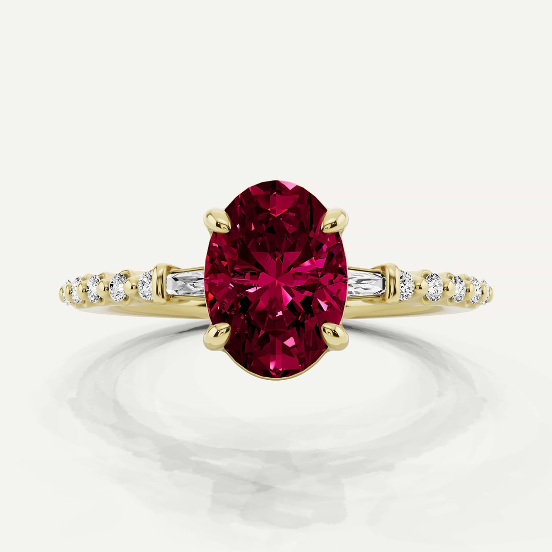 _main_image@SKU:RG113-LCRO01000004Y #metal_10k-yellow-gold+origin_lab-created