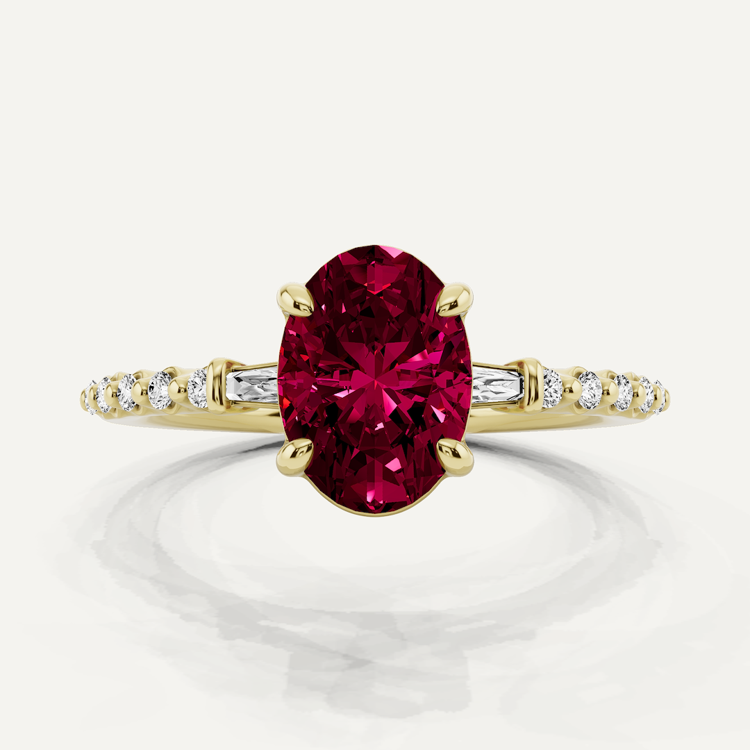 _main_image@SKU:RG113-LCRO01000004Y #metal_10k-yellow-gold+origin_lab-created