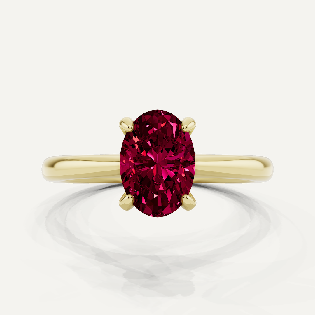 _main_image@SKU:RG314-LCRO01000004Y #metal_10k-yellow-gold+origin_lab-created