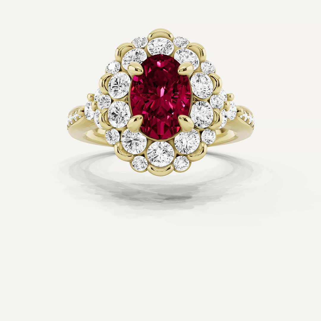 _main_image@SKU:RG108-LCRO01000004Y #metal_10k-yellow-gold+origin_lab-created