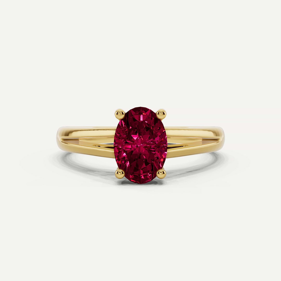 _main_image@SKU:R0466-LCRO01000004Y #metal_14k-yellow-gold+origin_lab-created