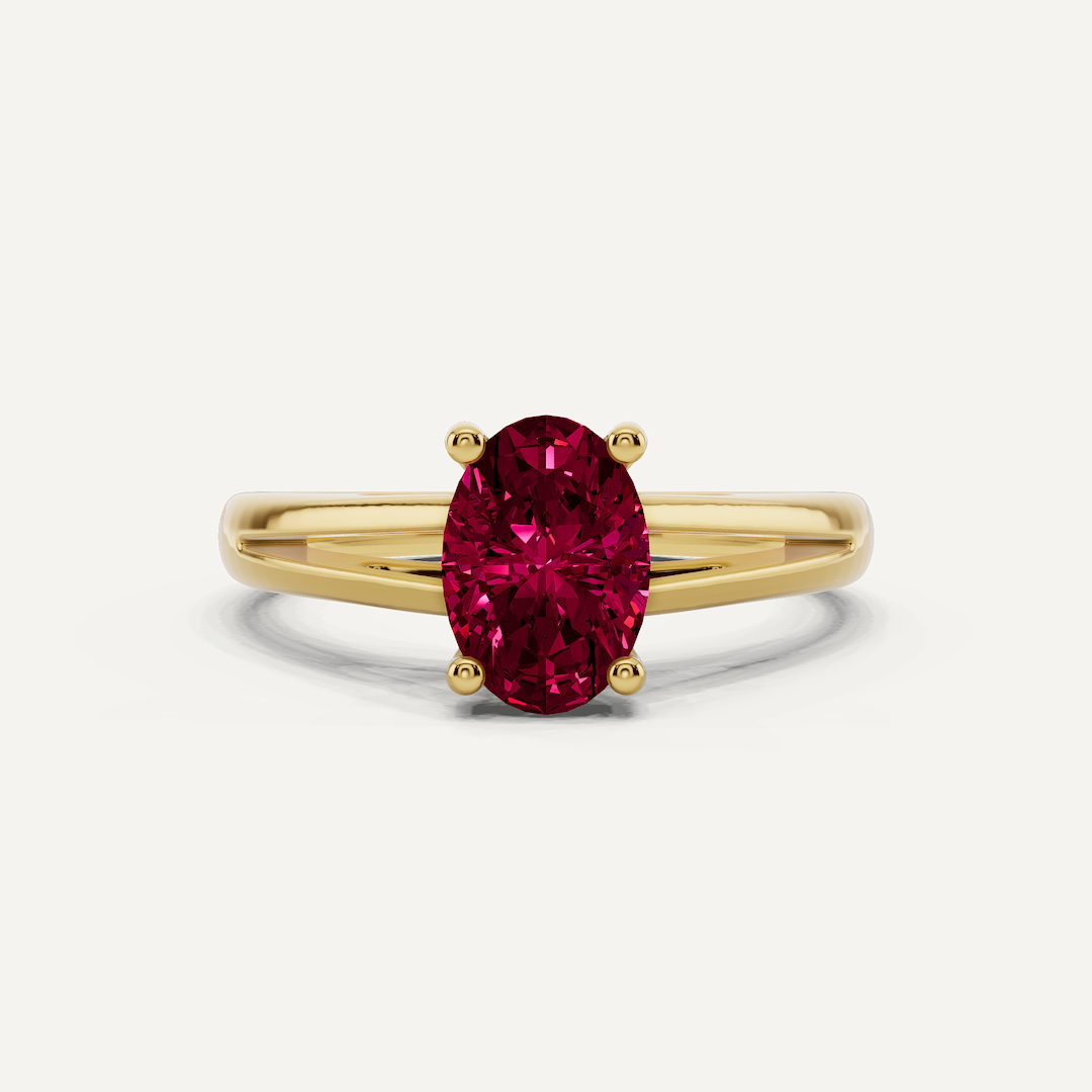 _main_image@SKU:R0466-LCRO01000004Y #metal_14k-yellow-gold+origin_lab-created