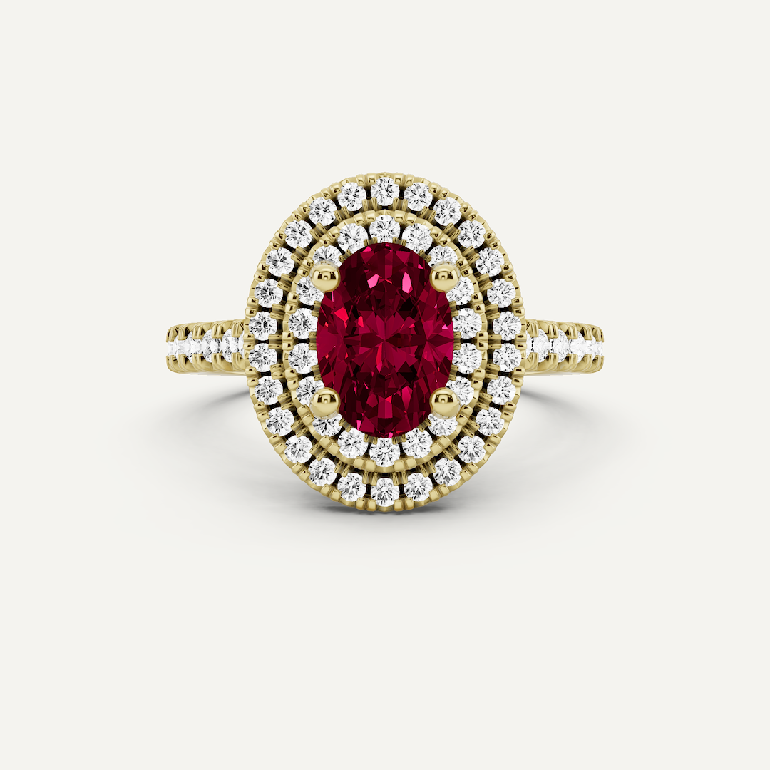 _main_image@SKU:RG094-LCRO01000004Y #metal_10k-yellow-gold+origin_lab-created