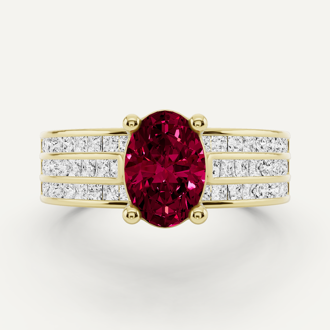 _main_image@SKU:RG195-LCRO01000004Y #metal_10k-yellow-gold+origin_lab-grown