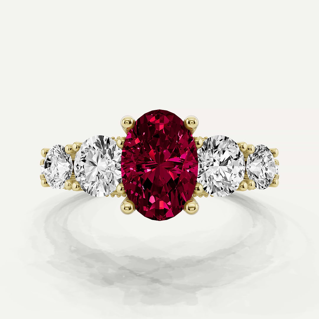 _main_image@SKU:RG324-LCRO01000004Y #metal_10k-yellow-gold+origin_lab-created