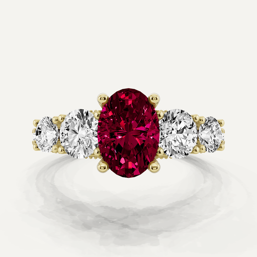 _main_image@SKU:RG324-LCRO01000004Y #metal_10k-yellow-gold+origin_lab-created
