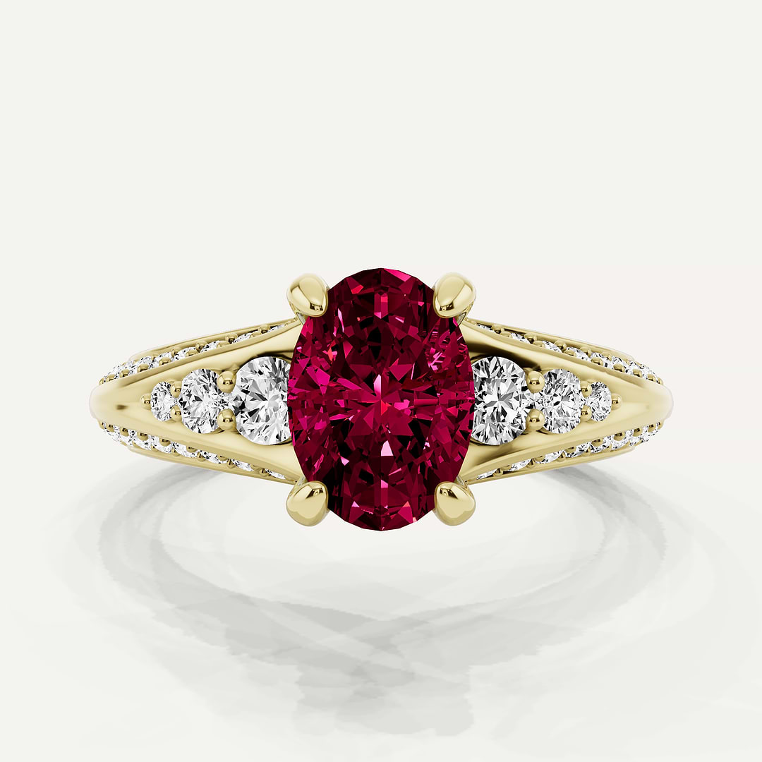 _main_image@SKU:RG086-LCRO01000004Y #metal_14k-yellow-gold+origin_lab-created