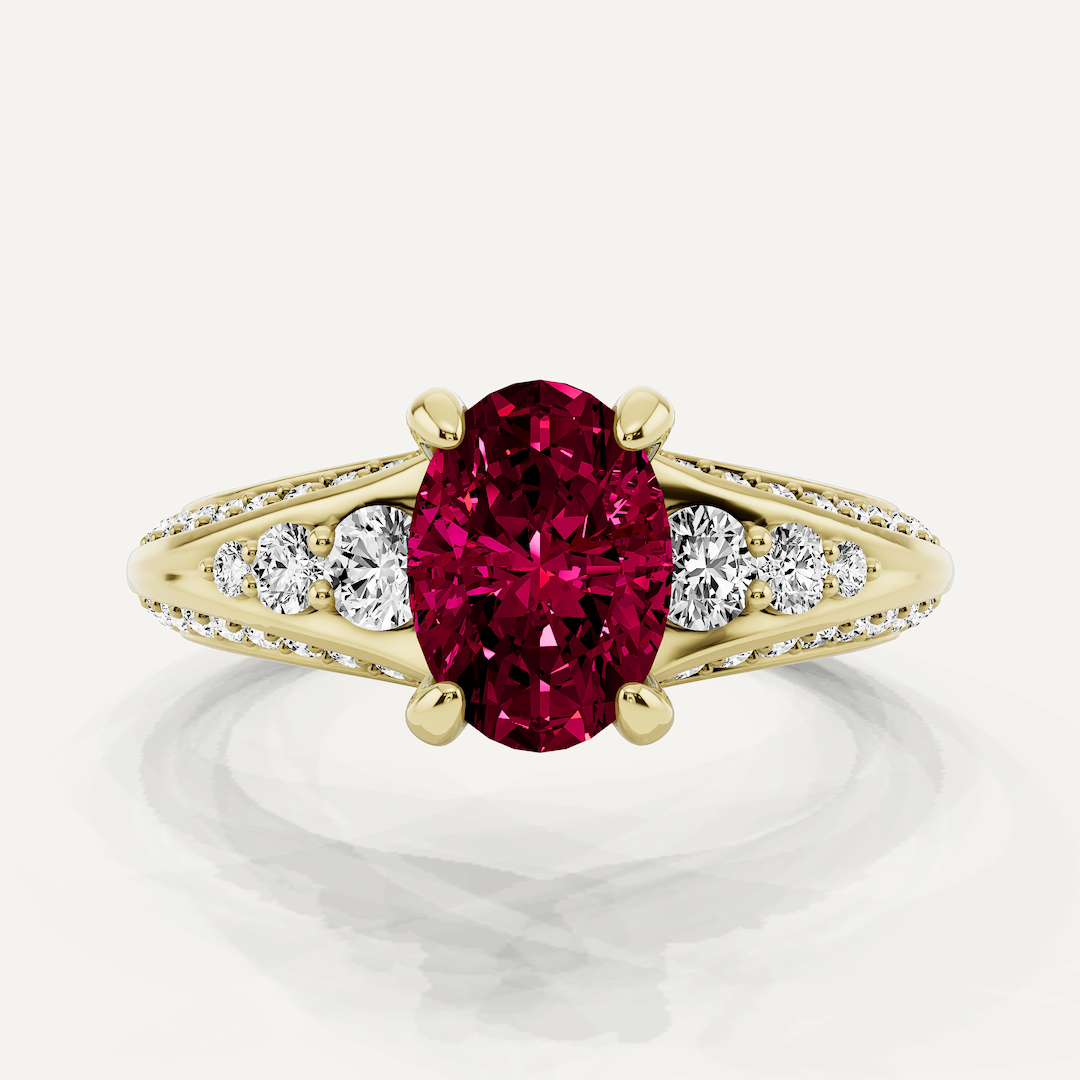 _main_image@SKU:RG086-LCRO01000004Y #metal_14k-yellow-gold+origin_lab-created