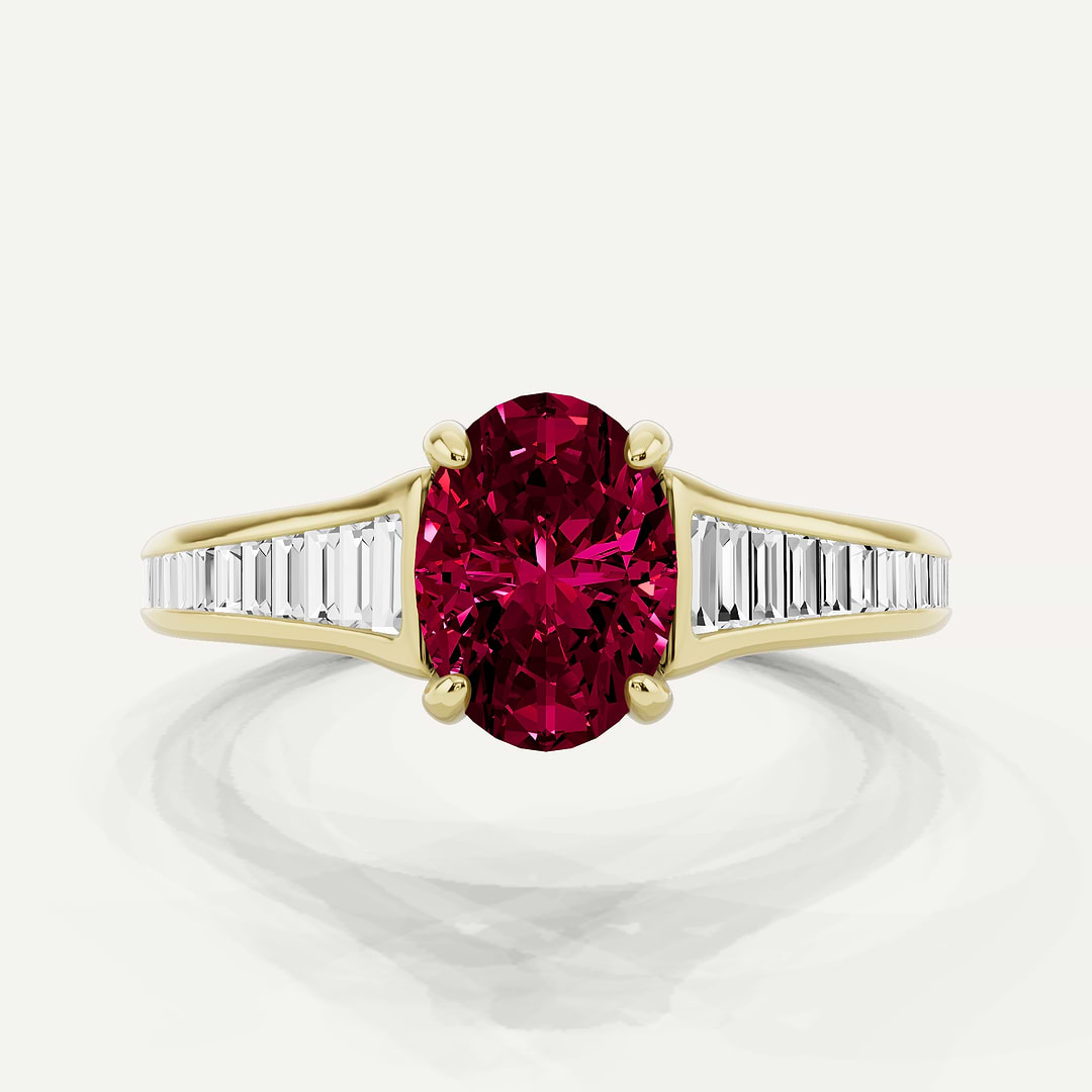 _main_image@SKU:RG136-LCRO01000004Y #metal_10k-yellow-gold+origin_lab-created
