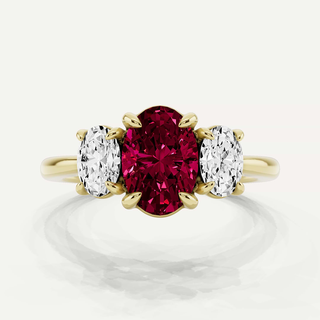 _main_image@SKU:RG240-LCRO01000004Y #metal_14k-yellow-gold+origin_lab-created